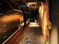 -MOJO密室逃脱(中街旗舰店)