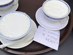 -仁信老铺(嘉信店)