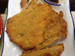 iphone_upload_pic-做了不起的80后