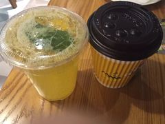 -乐凯撒披萨(正佳广场店)