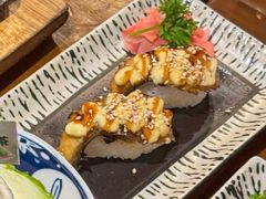 -小川洋风料理(大悦城店)