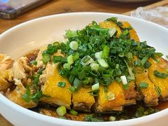 -百家鲜·杭帮菜