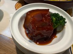 -徽镇小厨·经典徽菜(马连道店)