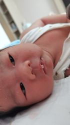 -禧贝阁母婴呵护中心(市图书馆店)