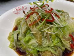 -大宝全猪馆(南京路店)