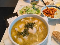 -翡翠江南(国贸商城店)