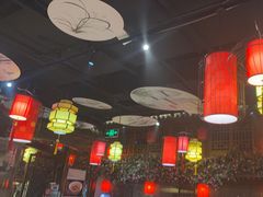 -徽镇小厨·经典徽菜(十里河店)