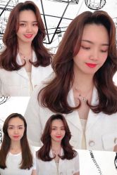 -IP SALON
