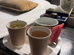 -樱蘭全息养生馆(三里屯店)