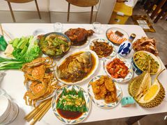 -張飛扒肉·龙江非遗(道外店)