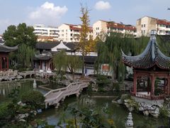 -檀园