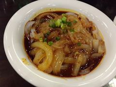 -缪氏川菜(丰盛町店)