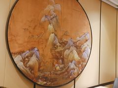 -眉州东坡(春秀路店)