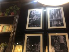 -火齐潮汕砂锅粥(五道口店)