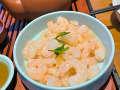 -外婆烧.老杭帮菜(庆春店)