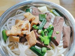 -守英猪脏粉(仓桥街店)