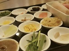 -妈妈故事米线(市府恒隆店)