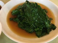-小实惠嘉(威海路店)