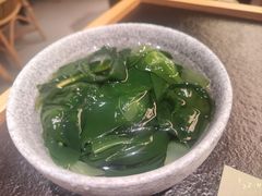 -山缓缓火锅(上海闵行龙湖店)