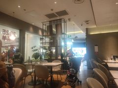 -必胜客(上海新南方商城PH店)