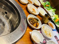 -青鹤谷(苏州店)