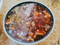 -门框胡同百年卤煮(前门煤市街店)