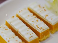 -东方御宴海鲜酒楼(棕泉酒店)