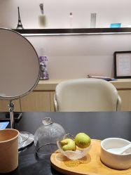 -恒美雅轩·品牌直营连锁