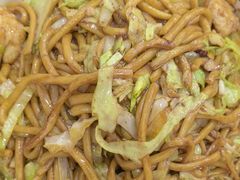 -宛平李记小吃(东关街店)