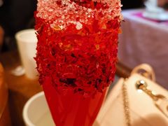 -胡桃里音乐酒馆(环亚凯瑟琳广场店)