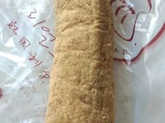 -韩国利尔面包(桂林路店)