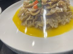 -大鹏饭店·金陵家宴(奥体中心店)