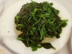 -峨嵋酒家(地安门店)