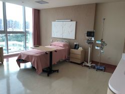 -广州和睦家医院·医学月子