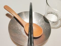 -胡麻(静安嘉里店)