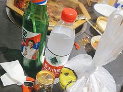 -大风老火锅(江北一店)