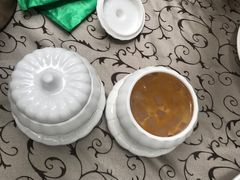 -一江春水·杭帮臻宴(三台山店)