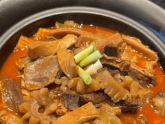 -大拙里·精致融合菜(沙湖桃源国际店)