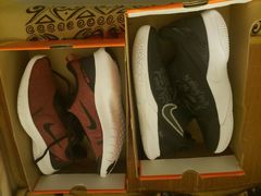 -NIKE北京马连道换季优惠店