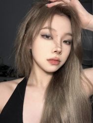 -卡尔诗·科技美肤连锁