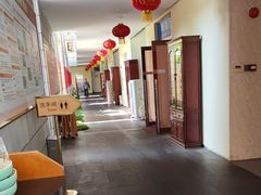 -鹿鸣酒家(越秀店)