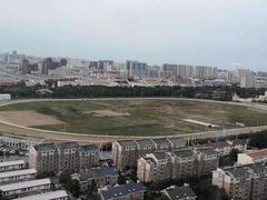 -巨华国际大酒店