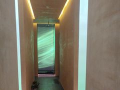 -水云空涧·沐足·采耳·按摩·SPA影院(琶洲店)