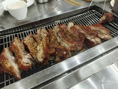 -蒙乡烤全羊·烤羊腿(京溪同和店)