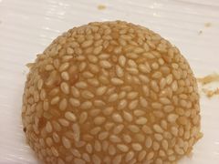 -和乐喜宴海鲜酒家(骏荣广场店)