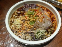 -五味坊·鱼头王(蓝湾天街店)