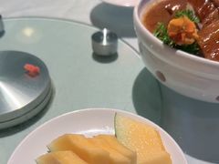 -至尊强仔(正光北街店)
