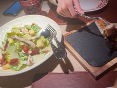 -Mammamia意大利餐厅(阳春巷店)