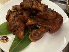 -福云龙(黄河南大街店)