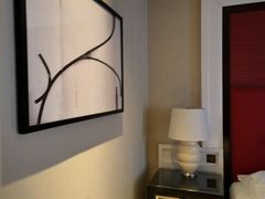 -澳门喜来登大酒店